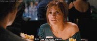 Jennifer Lopez frase semen