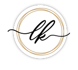 Lets Kinky