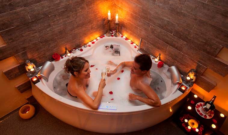 Blog Hoteles Kinky