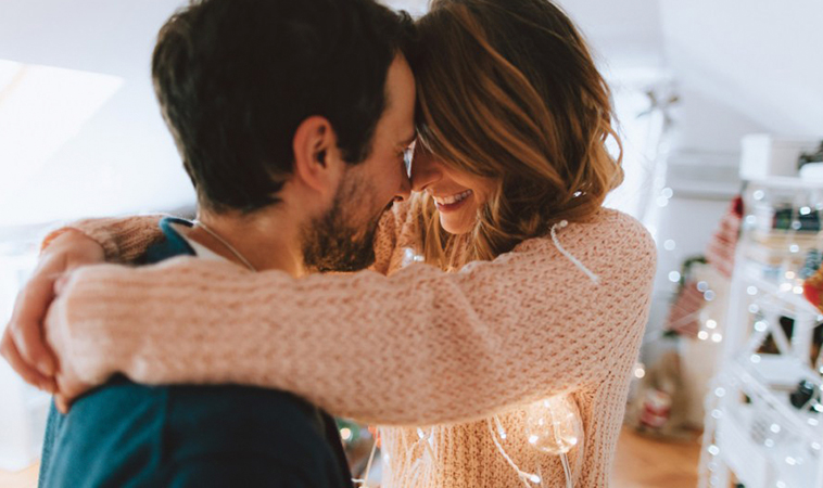 Regalos para tu aniversario de bodas