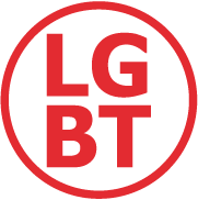 LGBT