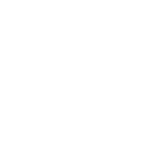 Restaurante/Bar