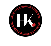 Hoteles Kinky