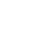 Tubo - Pole Dance